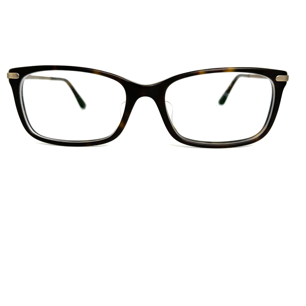 Giorgio Armani Frames Of Life Model AR7018 5002 59-17-140 H18181